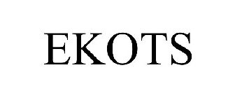 EKOTS