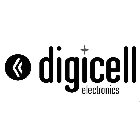 DIGICELL ELECTRONICS