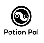 POTION PAL