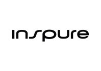 INSPURE