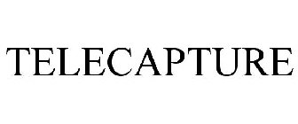 TELECAPTURE