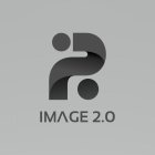 IMAGE 2.0