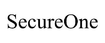 SECUREONE