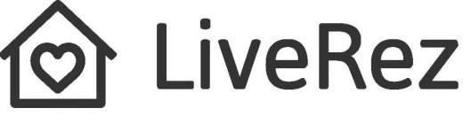 LIVEREZ