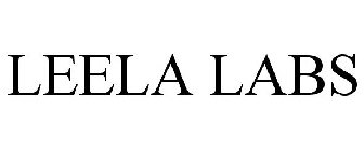 LEELA LABS