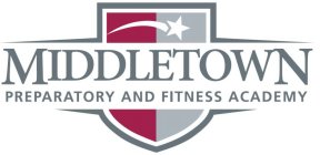 MIDDLETOWN PREPARATORY AND FITNESS ACADEMY