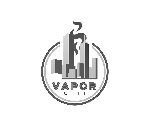 VAPOR CITI