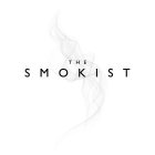 THE SMOKIST