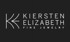 KE KIERSTEN ELIZABETH FINE JEWELRY