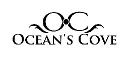 OCEAN'S COVE OC