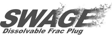 Image for trademark with serial number 88145149
