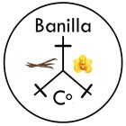 BANILLA, CO