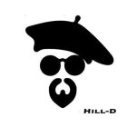 HILL-D