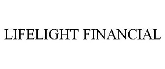 LIFELIGHT FINANCIAL