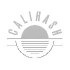 CALIHASH