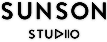 SUNSON STUDIO