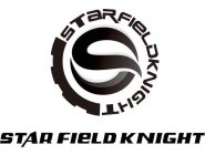 S STARFIELDKNIGHT