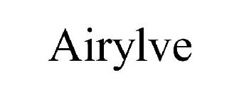 AIRYLVE