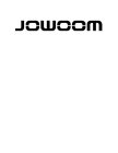 JOWOOM