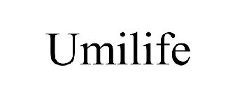 UMILIFE