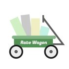 RATE WAGON