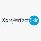 XPRS PERFECT SKIN