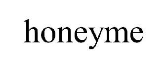 HONEYME