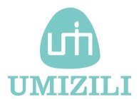 UMIZILI