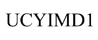 UCYIMD1