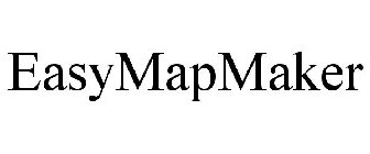 EASYMAPMAKER