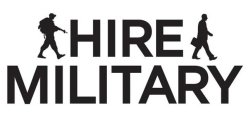 HIRE MILITARY