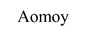 AOMOY