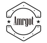 AMRGOT