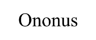Image for trademark with serial number 88145620