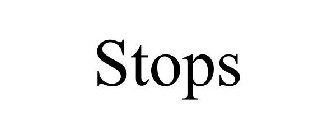 STOPS