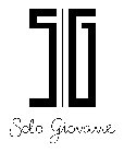 SOLO GIOVANE