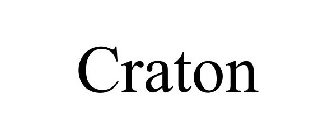 CRATON