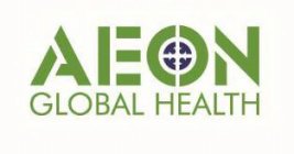 AEON GLOBAL HEALTH