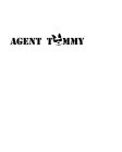 AGENT TOMMY
