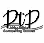 PTP AFFORDABLE COUNSELING GAMES