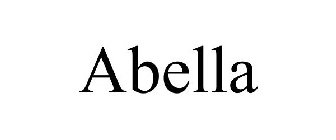 ABELLA