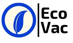 ECO VAC