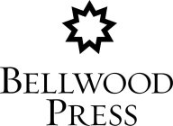 BELLWOOD PRESS