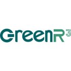 GREENR3