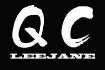 Q.C LEEJANE