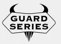 GUARD SERIES