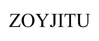 ZOYJITU
