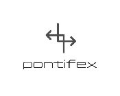 PONTIFEX