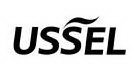 USSEL