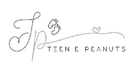 TP TEENIE PEANUTS